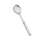 TableCraft Products 4333, Serving Spoon, Solid