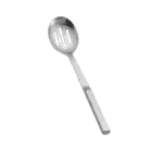 TableCraft Products 4334, Serving Spoon, Slotted