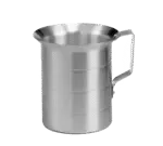 TableCraft Products 434, Measuring Cups