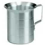 TableCraft Products , 435, Measuring Cups