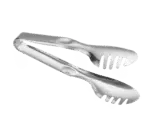 TableCraft Products 4401, Tongs, Spaghetti