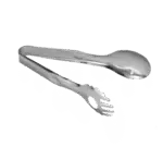 TableCraft Products 4402, Tongs, Serving