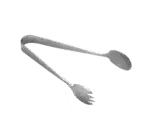 TableCraft Products 4403, Tongs, Serving