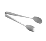 TableCraft Products 4404, Tongs, Serving