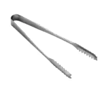 TableCraft Products 4405, Tongs, Serving