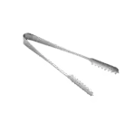 TableCraft Products 4406, Tongs, Serving