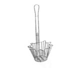 TableCraft Products , 44080, Taco Salad Shell Fryer Basket