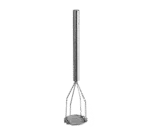 TableCraft Products 4424, Potato Masher