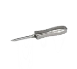 TableCraft Products 46, Vegetable Peeler, Manual