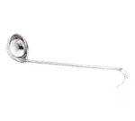 TableCraft Products 4702, Ladle, Serving