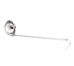 TableCraft Products 4706, Ladle, Serving