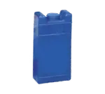TableCraft Products 4937, Ice Pack