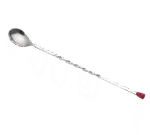 TableCraft Products 501K, Spoon, Bar