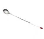 TableCraft Products 502K, Spoon, Bar