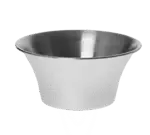 TableCraft Products 5063, Ramekin / Sauce Cup, Metal