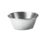TableCraft Products 5066, Ramekin / Sauce Cup, Metal