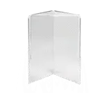 TableCraft Products 50703, Scoop