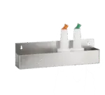 TableCraft Products 5122, Speed Rail / Rack