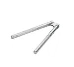 TableCraft Products 513, Lobster Cracker