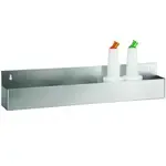 TableCraft Products 5132, Speed Rail / Rack