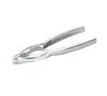 TableCraft Products 514, Lobster Cracker