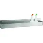 TableCraft Products 5142, Speed Rail / Rack