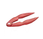 TableCraft Products 515, Lobster Cracker