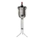 TableCraft Products 5188, Wine Bucket / Cooler