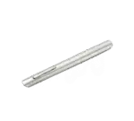 TableCraft Products 519, Table Crumber