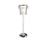 TableCraft Products 5198, Wine Bucket / Cooler