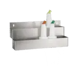 TableCraft Products 5222, Speed Rail / Rack