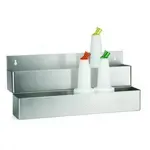 TableCraft Products 5232, Speed Rail / Rack