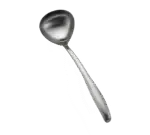 TableCraft Products 5304, Ladle, Soup