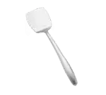 TableCraft Products , 5313, Turner, Solid, Stainless Steel