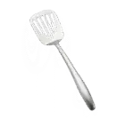TableCraft Products , 5314, Turner, Slotted, Stainless Steel