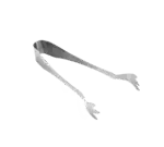 TableCraft Products 532T, Tongs, Ice / Pom