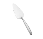 TableCraft Products , 5331, Pie / Cake Server