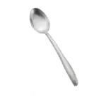 TableCraft Products 5333, Serving Spoon, Solid