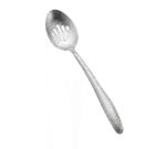 TableCraft Products 5334, Serving Spoon, Slotted