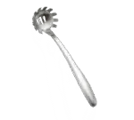 TableCraft Products 5368, Fork, Spaghetti / Pasta Grabber