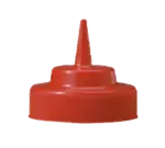 TableCraft Products 53TK, Squeeze Bottle Cap Top