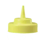 TableCraft Products 53TM, Squeeze Bottle Cap Top