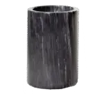 TableCraft Products 5488, Wine Bucket / Cooler