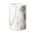 TableCraft Products 5488W, Wine Bucket / Cooler