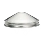 TableCraft Products 55T, Sugar Pourer Dispenser Lid