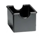 TableCraft Products 56B, Sugar Packet Holder / Caddy