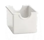 TableCraft Products 56W, Sugar Packet Holder / Caddy