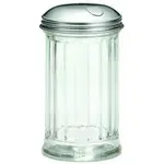 TableCraft Products 57S-1, Sugar Pourer Shaker