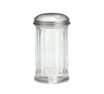 TableCraft Products 57S, Sugar Pourer Shaker
