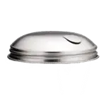 TableCraft Products 57T, Sugar Pourer Dispenser Lid